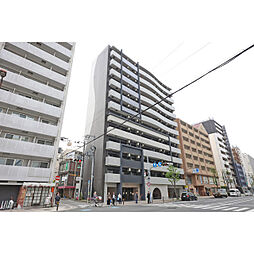 ARISTO扇町 0902