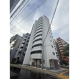 The　Peak　Namba　Minami　Elite 0202