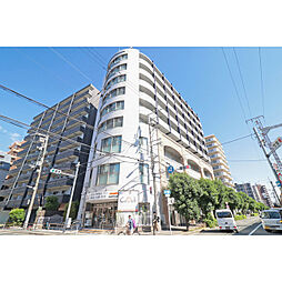 LaSante梅田北 0903