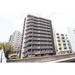アスリート本町リバーウエスト 0803