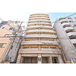 SERENiTE天六西 0804