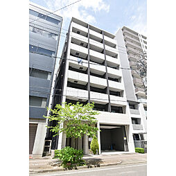 Cion Nagoya meieki 0606