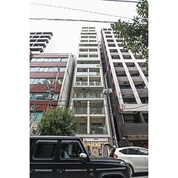 アーデン京町堀イースト 0502