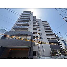 ArtizA京橋WEST 0501