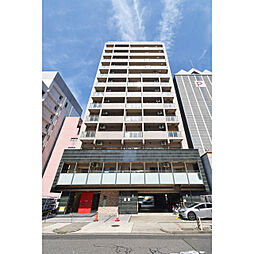 Gramercy Shirakawa Koen 0605