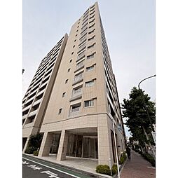 エミリブ練馬 1007