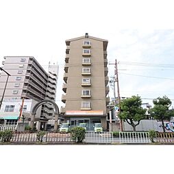 日宝ライフ放出西 0503