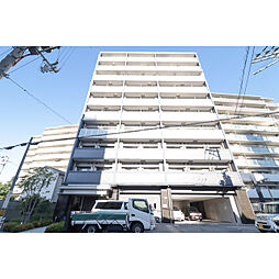 エスリード大阪シティグランツ 0510