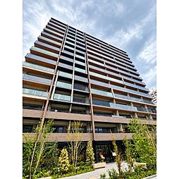 プレミスト立川 1303