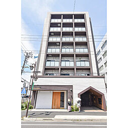 T’s Residence Nagoya 0202
