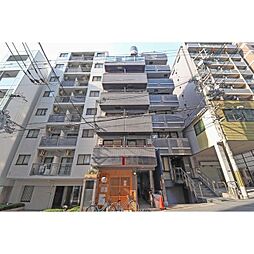 PLAZA船越 0403