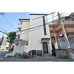 エスポワール西緑丘 0204