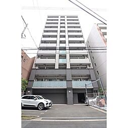 エスリード江戸堀 0602