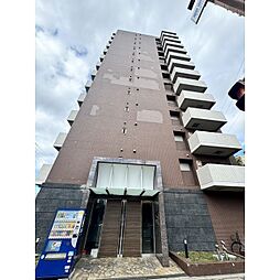 エスライズ梅田北 1008
