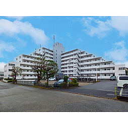 CASSIA習志野 0804
