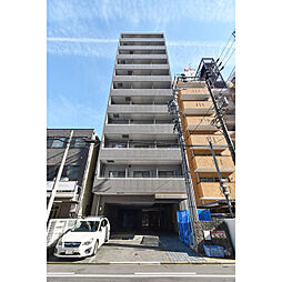 レジデンス名古屋千代田 0503
