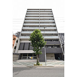 エスリード金山エクセア 0609