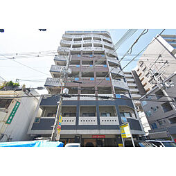 T’s SQUARE天神橋 1006