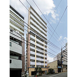 KDXレジデンス町田II 0305