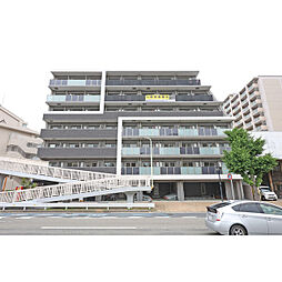 ファステート神戸サルビア 0403