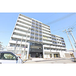 エスリード神戸ラ・コスタ 0804