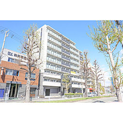 Cion KOBE Bayside 0707