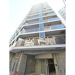 ラクレイス横濱関内 0502