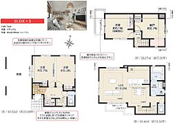 江戸川区江戸川６丁目