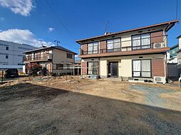 磐田市松本