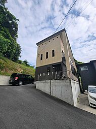 磐田市見付中古戸建