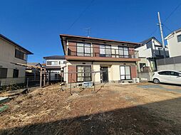 磐田市松本売地