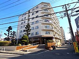 メゾン高槻古曽部 209