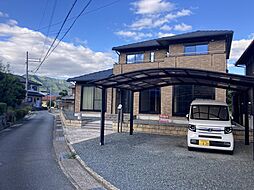 丹波市山南町和田Ｎ邸