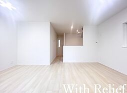 高槻市竹の内町・新築一戸建