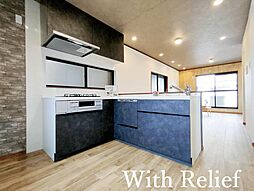 茨木市真砂1丁目・中古一戸建