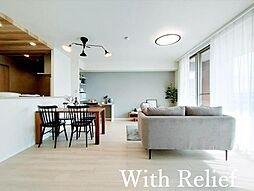 ダイヤパレス茨木 603