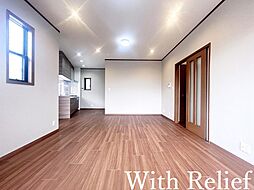 高槻市宮田町1丁目・中古一戸建