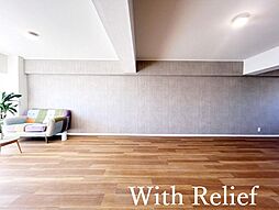 高槻セントポリア 512