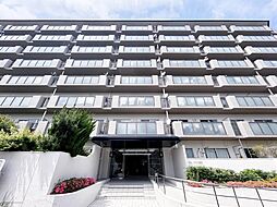 サニーハウス茨木 214