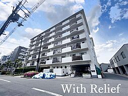 サンピア茨木 209