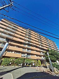 グラン・ドムール茨木 501