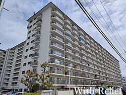 ローレルハイツ茨木総持寺第二号棟 332