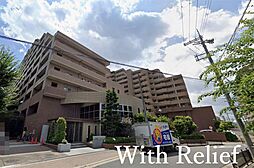 ステイツ茨木グランプレイス 9