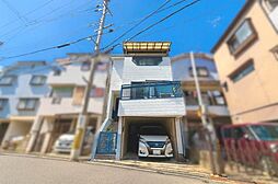 寝屋川市若葉町