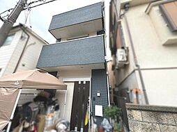 高槻市日向町　中古戸建