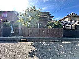 大和郡山市稗田町