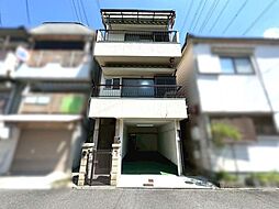 枚方市長尾家具町2丁目