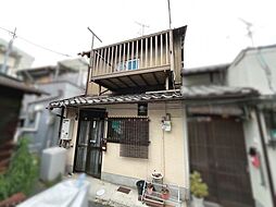 東大阪市下小阪三丁目