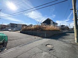 奈良市六条二丁目