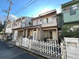 大和郡山市新町